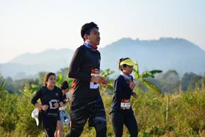 BIB: 
                            <button type="button" onclick="openModal(6835946)" class="btn btn-primary btn-sm float-right btn-popup" data-toggle="modal" data-target=".modal-high-quality">
                        <i class="fas fa-shopping-cart"></i> Add to Cart
                    </button>
                                            <button type="button" onclick="isThisMe(6835946, true)" class="btn btn-success btn-sm float-right btn-popup btn-isme hidden" data-toggle="tooltip" data-placement="bottom" title="นี่คือรูปของคุณใช่ไหม คลิกที่นี่เพื่อเอาเข้าอัลบั้ม">
                        <i class="fas fa-plus"></i> Add to album
                    </button>
                    <button type="button" onclick="isThisMe(6835946, false)" class="btn btn-warning btn-sm float-right btn-popup btn-isnotme hidden">
                        <i class="fas fa-ban"></i> Remove from album
                    </button>